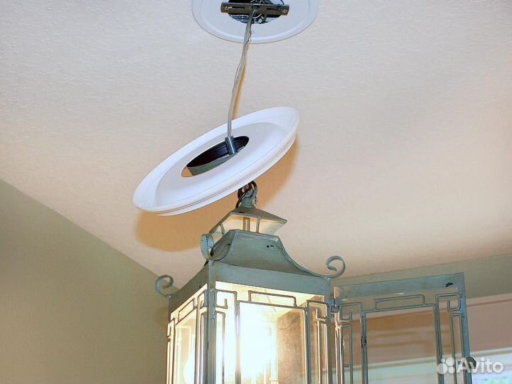 Электрик. Аварийный выезд. Ремонт проводки