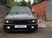 BMW 7 серия 5.0 AT, 1991, 110 000 км с пробегом, цена 3500000 руб.