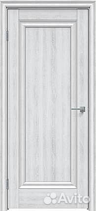 Дверь межкомнатная раздвижная