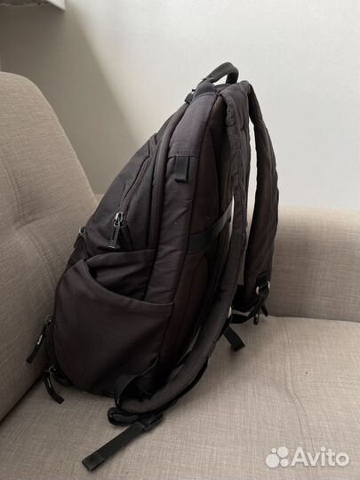 Фоторюкзак kata рюкзак для фототехники