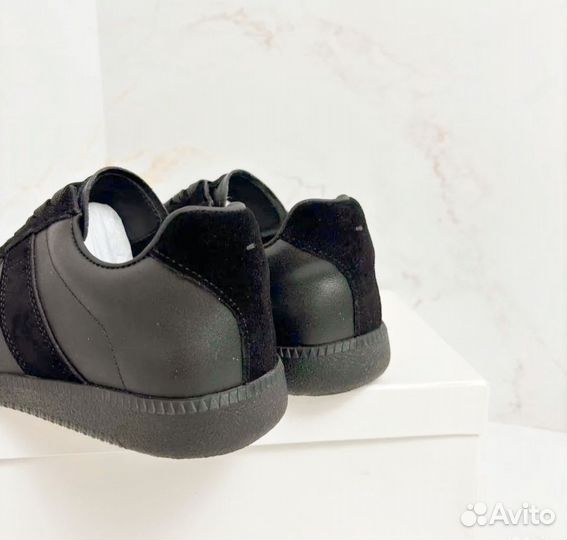 Maison Margiela Replica кеды