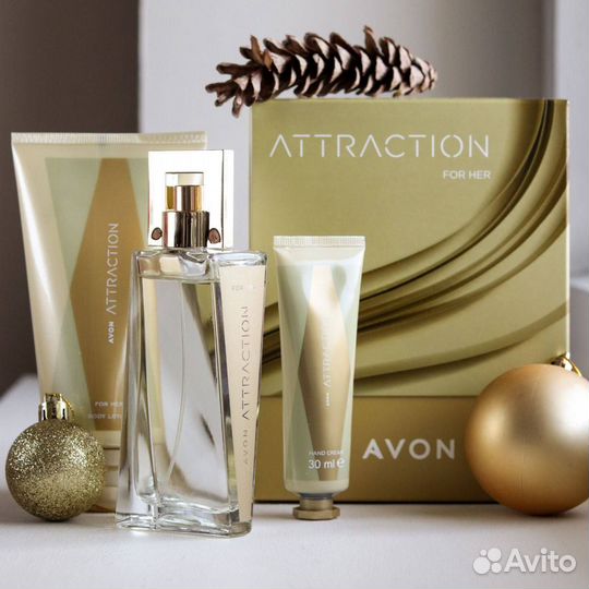 Эйвон avon по закупке духи косметика