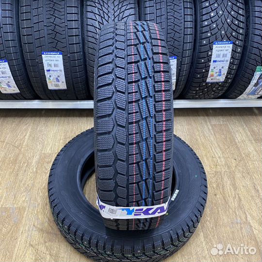 Viatti Brina V-521 195/65 R15 91T