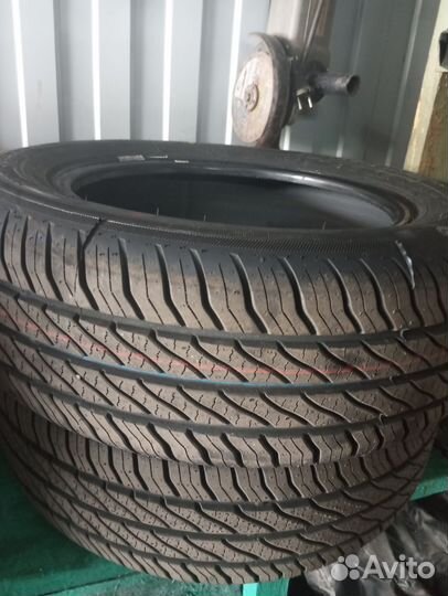 КАМА Грант 185/60 R14