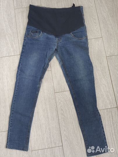 Вещи для беременных