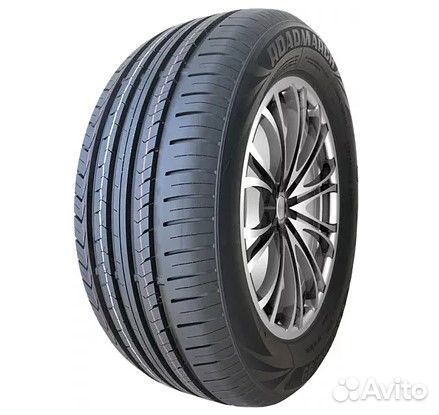 Roadmarch EcoPro 99 175/65 R15 84H