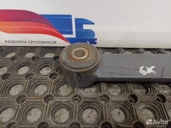 Стойка переднего стабилизатора Daf XF105