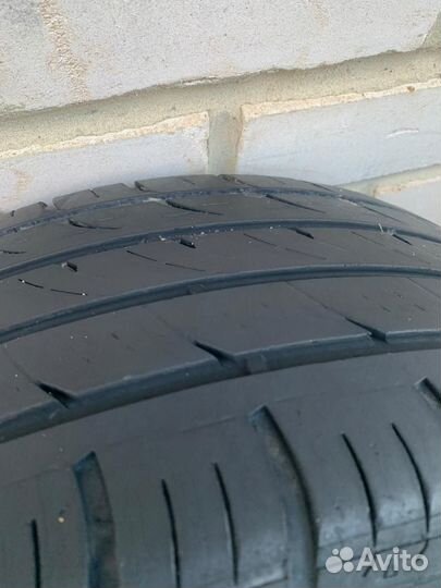 Колеса Додж Магнум