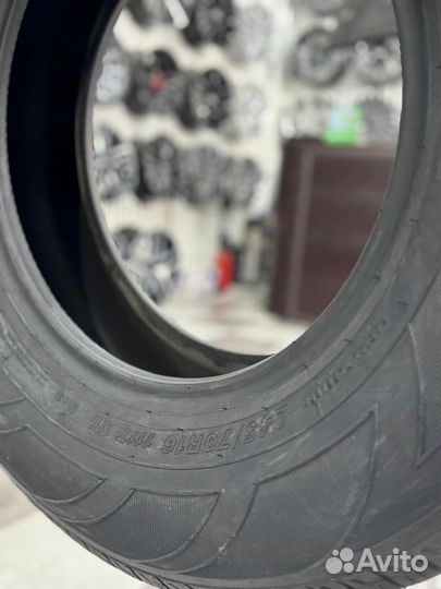 Kinforest KF-550 245/70 R16 111T