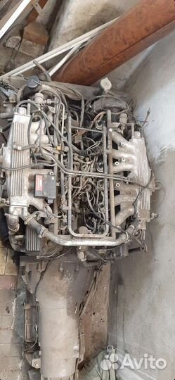 Jaguar XJ целиком на запчасти