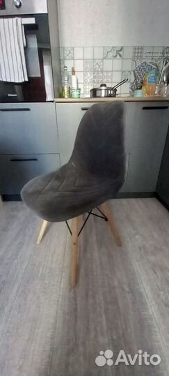 Стул eames