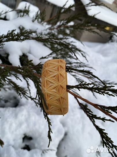 Браслет женский бижутерия