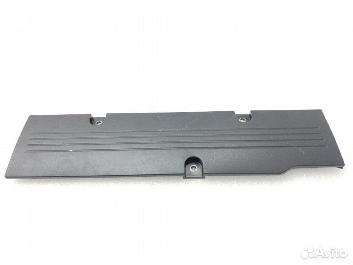 Крышка двигателя декоративная Mitsubishi Outlander