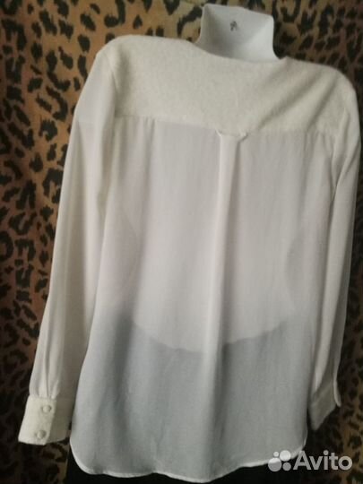 Брюки,блузка, кардиган,жилет 13.14.15 лет