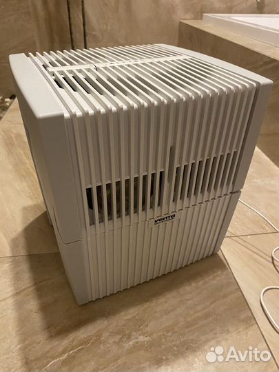 Продам Очиститель Воздуха Venta LW25