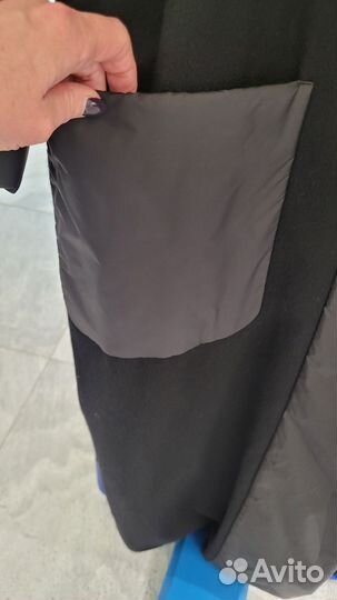 Пальто женское