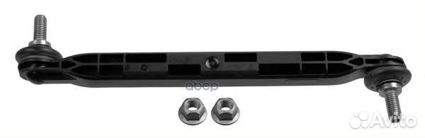 3536701 тяга стабилизатора переднегоOpel Astra