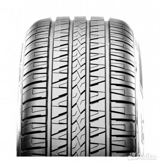 Sailun Terramax CVR 235/55 R19 101V