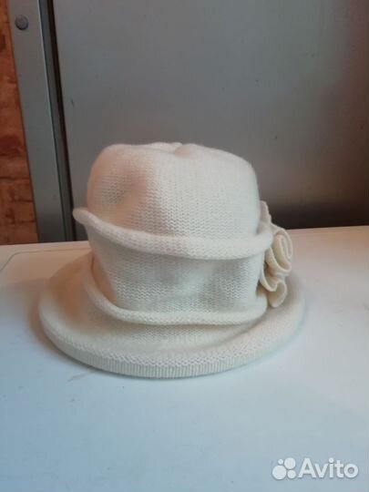 Шапка Dispacci Italy