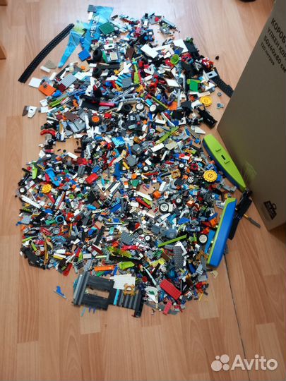 Lego technic, Lego technique,Lego marvel,Lego