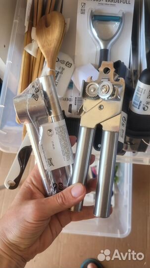 Товары IKEA для кухни консис идеалиск аспект