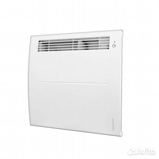 Atlantic Altis Ecoboost 2 1000 (500092)