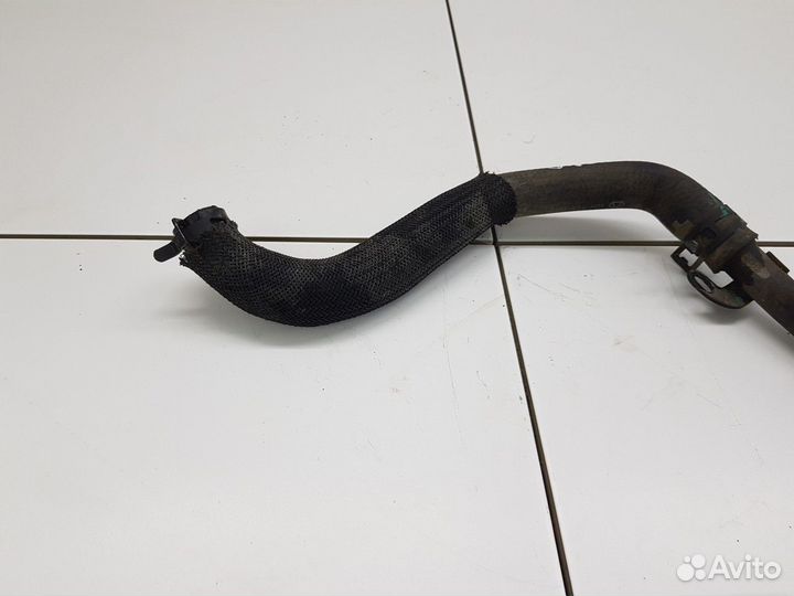 Патрубок (Chery Tiggo 7 Pro)