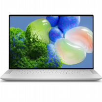 Dell XPS 14