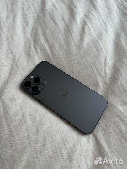 iPhone 13 Pro Max, 128 ГБ