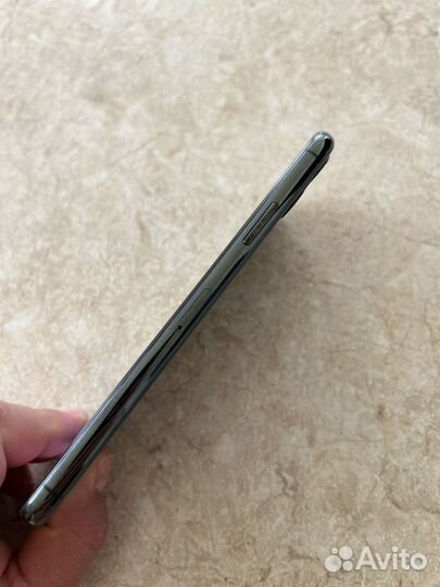 iPhone 11 Pro Max, 256 ГБ