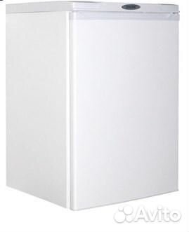 Холодильник DON R 407-002 B Новый