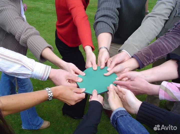 Грузчики Работа вахтой Выплаты еженед. прожив. +пи