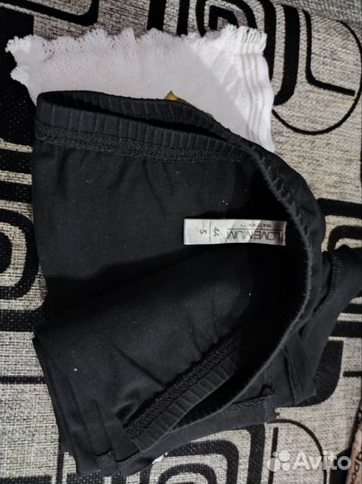 Штаны (Лосины) для беременных