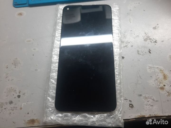 Дисплей Honor 9c