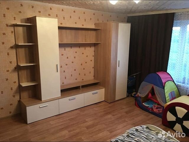 Стенка Прага