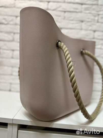 Сумка Obag Classic оригинал