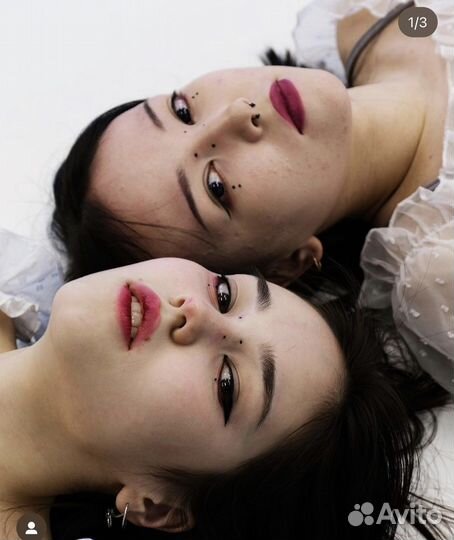 Фотограф в Казани