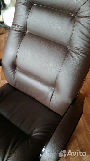 Ремонт и перетяжка мягкой мебели