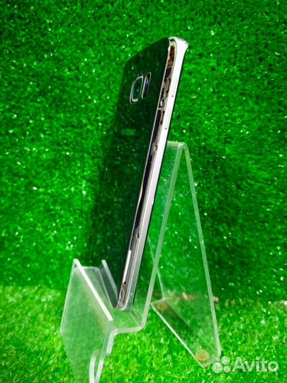 Samsung Galaxy S6 Edge, 3/32 ГБ