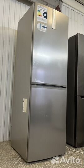 Холодильник Бош но фрост