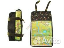 Костюм Солдат или Военный новый 3-6 л