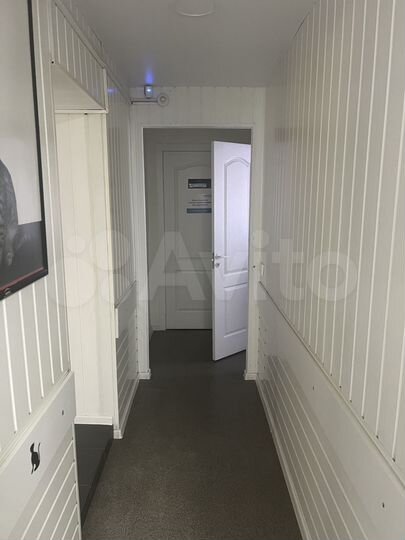 Свободного назначения, 80 м²