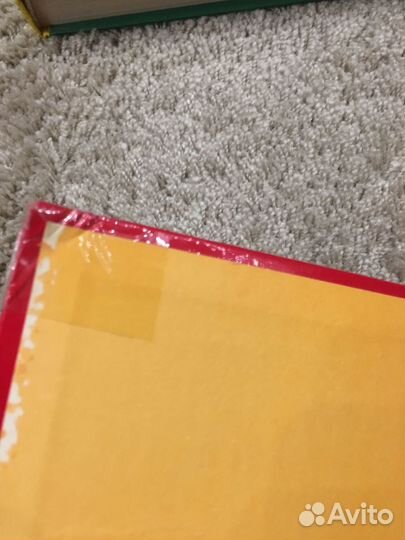 Лучшие сказки мира. Галина Шалаева