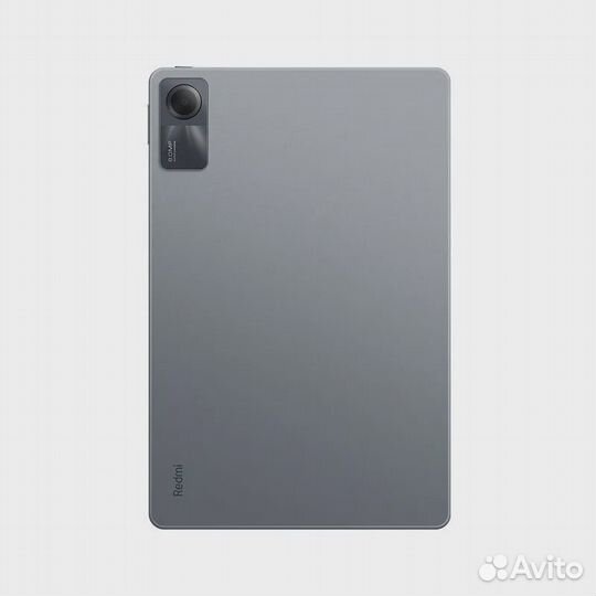 Xiaomi Redmi Pad SE, 8/256 Гб