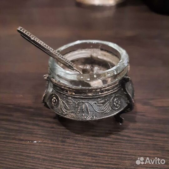 Горчичницы