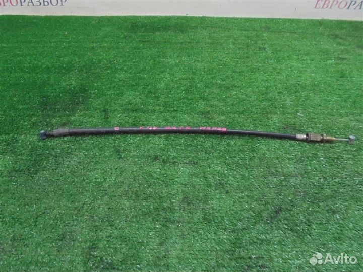 Трос тормозной (мото) Honda Crea Scoopy