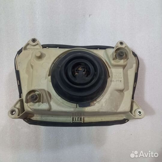 Фара Honda CBR 250 R-1 1994