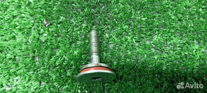 Болт (мото) Мопед yamaha vino