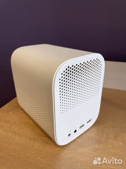 Проектор Mi Smart Projector 2