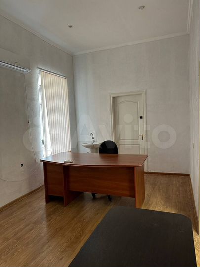 Офис от собственника в центре, 15.8 м²